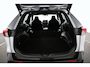 Toyota RAV4 2.5 Plug-in Hybrid AWD Bi-Tone Plus | Apple Carplay/Android Auto | Trekhaak | Panoramadak | 360Camera | Stoelverwarming |