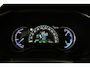 Toyota RAV4 2.5 Plug-in Hybrid AWD Bi-Tone Plus | Apple Carplay/Android Auto | Trekhaak | Panoramadak | 360Camera | Stoelverwarming |
