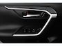Toyota RAV4 2.5 Plug-in Hybrid AWD Bi-Tone Plus | Apple Carplay/Android Auto | Trekhaak | Panoramadak | 360Camera | Stoelverwarming |