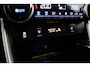 Toyota RAV4 2.5 Plug-in Hybrid AWD Bi-Tone Plus | Apple Carplay/Android Auto | Trekhaak | Panoramadak | 360Camera | Stoelverwarming |