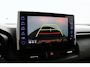 Toyota RAV4 2.5 Plug-in Hybrid AWD Bi-Tone Plus | Apple Carplay/Android Auto | Trekhaak | Panoramadak | 360Camera | Stoelverwarming |