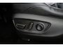 Toyota RAV4 2.5 Plug-in Hybrid AWD Bi-Tone Plus | Apple Carplay/Android Auto | Trekhaak | Panoramadak | 360Camera | Stoelverwarming |