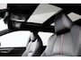 Toyota RAV4 2.5 Plug-in Hybrid AWD Bi-Tone Plus | Apple Carplay/Android Auto | Trekhaak | Panoramadak | 360Camera | Stoelverwarming |