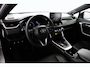 Toyota RAV4 2.5 Plug-in Hybrid AWD Bi-Tone Plus | Apple Carplay/Android Auto | Trekhaak | Panoramadak | 360Camera | Stoelverwarming |