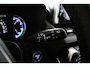 Toyota RAV4 2.5 Plug-in Hybrid AWD Bi-Tone Plus | Apple Carplay/Android Auto | Trekhaak | Panoramadak | 360Camera | Stoelverwarming |