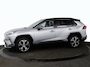 Toyota RAV4 2.5 Plug-in Hybrid AWD Bi-Tone Plus | Apple Carplay/Android Auto | Trekhaak | Panoramadak | 360Camera | Stoelverwarming |