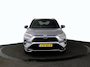 Toyota RAV4 2.5 Plug-in Hybrid AWD Bi-Tone Plus | Apple Carplay/Android Auto | Trekhaak | Panoramadak | 360Camera | Stoelverwarming |