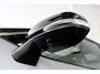 Toyota RAV4 2.5 Plug-in Hybrid AWD Bi-Tone Plus | Apple Carplay/Android Auto | Trekhaak | Panoramadak | 360Camera | Stoelverwarming |