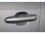 Toyota RAV4 2.5 Plug-in Hybrid AWD Bi-Tone Plus | Apple Carplay/Android Auto | Trekhaak | Panoramadak | 360Camera | Stoelverwarming |