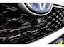 Toyota RAV4 2.5 Plug-in Hybrid AWD Bi-Tone Plus | Apple Carplay/Android Auto | Trekhaak | Panoramadak | 360Camera | Stoelverwarming |