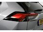 Toyota RAV4 2.5 Plug-in Hybrid AWD Bi-Tone Plus | Apple Carplay/Android Auto | Trekhaak | Panoramadak | 360Camera | Stoelverwarming |