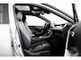 Toyota RAV4 2.5 Plug-in Hybrid AWD Bi-Tone Plus | Apple Carplay/Android Auto | Trekhaak | Panoramadak | 360Camera | Stoelverwarming |