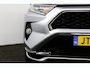 Toyota RAV4 2.5 Plug-in Hybrid AWD Bi-Tone Plus | Apple Carplay/Android Auto | Trekhaak | Panoramadak | 360Camera | Stoelverwarming |