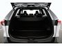 Toyota RAV4 2.5 Plug-in Hybrid AWD Bi-Tone Plus | Apple Carplay/Android Auto | Trekhaak | Panoramadak | 360Camera | Stoelverwarming |