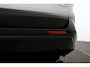 Toyota RAV4 2.5 Plug-in Hybrid AWD Bi-Tone Plus | Apple Carplay/Android Auto | Trekhaak | Panoramadak | 360Camera | Stoelverwarming |
