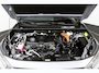Toyota RAV4 2.5 Plug-in Hybrid AWD Bi-Tone Plus | Apple Carplay/Android Auto | Trekhaak | Panoramadak | 360Camera | Stoelverwarming |
