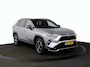 Toyota RAV4 2.5 Plug-in Hybrid AWD Bi-Tone Plus | Apple Carplay/Android Auto | Trekhaak | Panoramadak | 360Camera | Stoelverwarming |