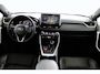 Toyota RAV4 2.5 Plug-in Hybrid AWD Bi-Tone Plus | Apple Carplay/Android Auto | Trekhaak | Panoramadak | 360Camera | Stoelverwarming |