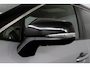 Toyota RAV4 2.5 Plug-in Hybrid AWD Bi-Tone Plus | Apple Carplay/Android Auto | Trekhaak | Panoramadak | 360Camera | Stoelverwarming |