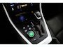Toyota RAV4 2.5 Plug-in Hybrid AWD Bi-Tone Plus | Apple Carplay/Android Auto | Trekhaak | Panoramadak | 360Camera | Stoelverwarming |
