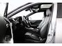 Toyota RAV4 2.5 Plug-in Hybrid AWD Bi-Tone Plus | Apple Carplay/Android Auto | Trekhaak | Panoramadak | 360Camera | Stoelverwarming |