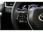 Toyota RAV4 2.5 Plug-in Hybrid AWD Bi-Tone Plus | Apple Carplay/Android Auto | Trekhaak | Panoramadak | 360Camera | Stoelverwarming |