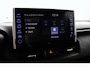 Toyota RAV4 2.5 Plug-in Hybrid AWD Bi-Tone Plus | Apple Carplay/Android Auto | Trekhaak | Panoramadak | 360Camera | Stoelverwarming |