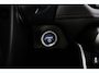 Toyota RAV4 2.5 Plug-in Hybrid AWD Bi-Tone Plus | Apple Carplay/Android Auto | Trekhaak | Panoramadak | 360Camera | Stoelverwarming |