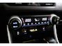Toyota RAV4 2.5 Plug-in Hybrid AWD Bi-Tone Plus | Apple Carplay/Android Auto | Trekhaak | Panoramadak | 360Camera | Stoelverwarming |