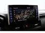 Toyota RAV4 2.5 Plug-in Hybrid AWD Bi-Tone Plus | Apple Carplay/Android Auto | Trekhaak | Panoramadak | 360Camera | Stoelverwarming |
