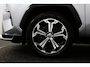 Toyota RAV4 2.5 Plug-in Hybrid AWD Bi-Tone Plus | Apple Carplay/Android Auto | Trekhaak | Panoramadak | 360Camera | Stoelverwarming |