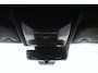 Toyota RAV4 2.5 Plug-in Hybrid AWD Bi-Tone Plus | Apple Carplay/Android Auto | Trekhaak | Panoramadak | 360Camera | Stoelverwarming |