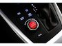 Toyota RAV4 2.5 Plug-in Hybrid AWD Bi-Tone Plus | Apple Carplay/Android Auto | Trekhaak | Panoramadak | 360Camera | Stoelverwarming |