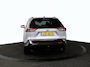 Toyota RAV4 2.5 Plug-in Hybrid AWD Bi-Tone Plus | Apple Carplay/Android Auto | Trekhaak | Panoramadak | 360Camera | Stoelverwarming |