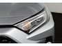 Toyota RAV4 2.5 Plug-in Hybrid AWD Bi-Tone Plus | Apple Carplay/Android Auto | Trekhaak | Panoramadak | 360Camera | Stoelverwarming |