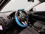 Kia Ceed Cee'd Sporty Wagon 1.4 CVVT X-tra - Trekhaak