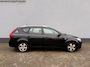 Kia Ceed Cee'd Sporty Wagon 1.4 CVVT X-tra - Trekhaak