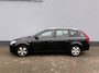 Kia Ceed Cee'd Sporty Wagon 1.4 CVVT X-tra - Trekhaak