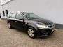 Kia Ceed Cee'd Sporty Wagon 1.4 CVVT X-tra - Trekhaak