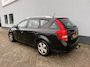 Kia Ceed Cee'd Sporty Wagon 1.4 CVVT X-tra - Trekhaak