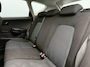 Kia Ceed Cee'd Sporty Wagon 1.4 CVVT X-tra - Trekhaak