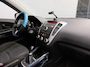 Kia Ceed Cee'd Sporty Wagon 1.4 CVVT X-tra - Trekhaak