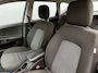 Kia Ceed Cee'd Sporty Wagon 1.4 CVVT X-tra - Trekhaak