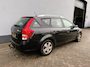 Kia Ceed Cee'd Sporty Wagon 1.4 CVVT X-tra - Trekhaak