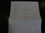 Skoda Kamiq 1.0 TSI *Ambition* 1.0 TSI *Ambition* | Carplay | Cruise Control | A/C | PDC | Privacy | Orig.NL |