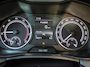 Skoda Kamiq 1.0 TSI *Ambition* 1.0 TSI *Ambition* | Carplay | Cruise Control | A/C | PDC | Privacy | Orig.NL |