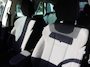Skoda Kamiq 1.0 TSI *Ambition* 1.0 TSI *Ambition* | Carplay | Cruise Control | A/C | PDC | Privacy | Orig.NL |