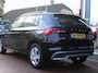 Skoda Kamiq 1.0 TSI *Ambition* 1.0 TSI *Ambition* | Carplay | Cruise Control | A/C | PDC | Privacy | Orig.NL |