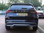 Skoda Kamiq 1.0 TSI *Ambition* 1.0 TSI *Ambition* | Carplay | Cruise Control | A/C | PDC | Privacy | Orig.NL |