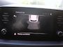 Skoda Kamiq 1.0 TSI *Ambition* 1.0 TSI *Ambition* | Carplay | Cruise Control | A/C | PDC | Privacy | Orig.NL |